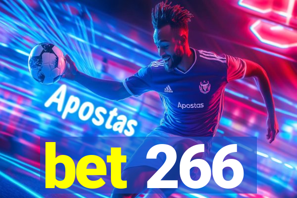 bet 266